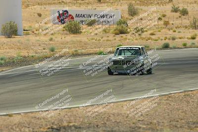 media/May-31-2025-CalClub SCCA (Sat) [[2c1a04e1ee]]/Qualifying/Group 1/Turn 4/